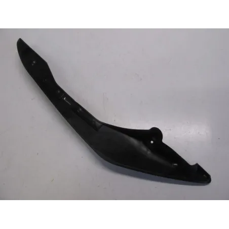 Cache interieur carenage gauche APRILIA RSV4 1000 FACTORY 2016