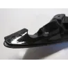 Cache interieur carenage gauche APRILIA RSV4 1000 FACTORY 2016 Cache interieur carenage gauche APRILIA RSV4 1000 FACTORY 2016