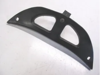 Cache carenage v avant SUZUKI GSX F 750 1989-1997