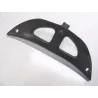 Cache carenage v avant SUZUKI GSX F 750 1989-1997