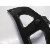 Cache carenage v avant SUZUKI GSX F 750 1989-1997