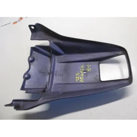 Garde boue arriere APRILIA PEGASO 125 1991-1994