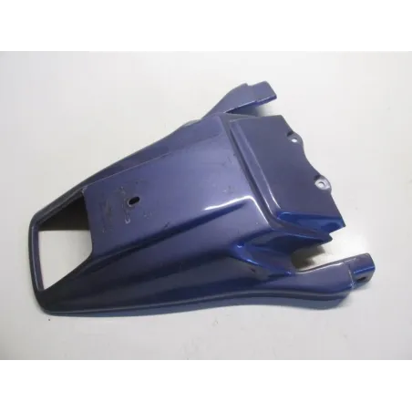 Garde boue arriere APRILIA PEGASO 125 1991-1994