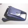 Garde boue arriere APRILIA PEGASO 125 1991-1994 Garde boue arriere APRILIA PEGASO 125 1991-1994