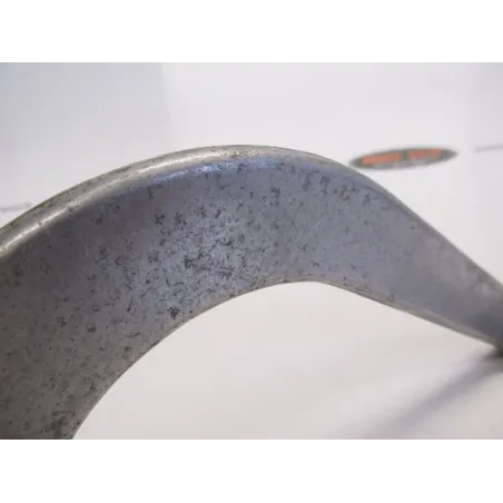 Pedale frein SUZUKI GSX F 600 1988-1995