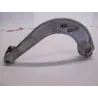 Pedale frein SUZUKI GSX F 600 1988-1995 Pedale frein SUZUKI GSX F 600 1988-1995
