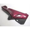 Cache carenage sous selle droit APRILIA PEGASO 650 1992-1996 Cache carenage sous selle droit APRILIA PEGASO 650 1992-1996