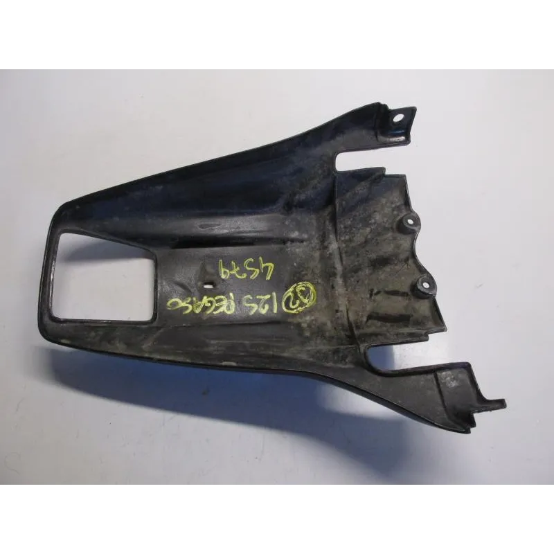 Garde boue arriere APRILIA PEGASO 600 1990-1991