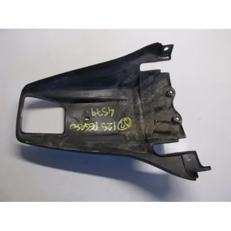 Garde boue arriere APRILIA PEGASO 600 1990-1991