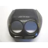 Cache carenage tete de fourche APRILIA PEGASO 125 1989-1990