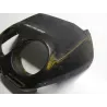 Cache carenage tete de fourche APRILIA PEGASO 125 1989-1990