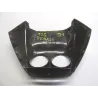 Cache carenage tete de fourche APRILIA PEGASO 125 1989-1990