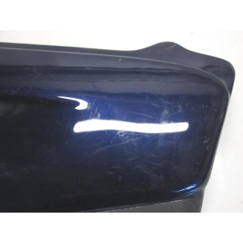 Cache carenage sous selle droit APRILIA PEGASO 650 1992-1996