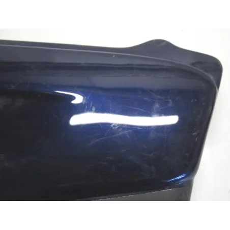Cache carenage sous selle droit APRILIA PEGASO 650 1992-1996