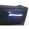 Cache carenage sous selle droit APRILIA PEGASO 650 1992-1996 Cache carenage sous selle droit APRILIA PEGASO 650 1992-1996