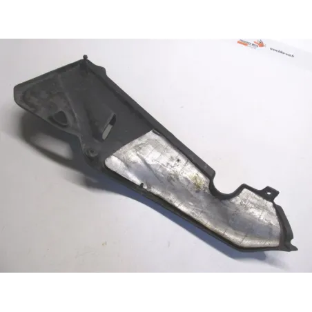 Cache carenage sous selle droit APRILIA PEGASO 650 1992-1996