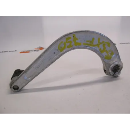 Pedale frein SUZUKI GSX F 600 1988-1995