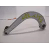 Pedale frein SUZUKI GSX F 600 1988-1995 Pedale frein SUZUKI GSX F 600 1988-1995