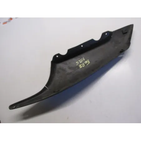 Cache carenage coque arriere droit APRILIA RS 50 1996-1998