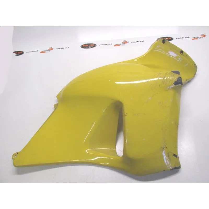 Cache flanc de carenage droit APRILIA PEGASO 650 1992-1996