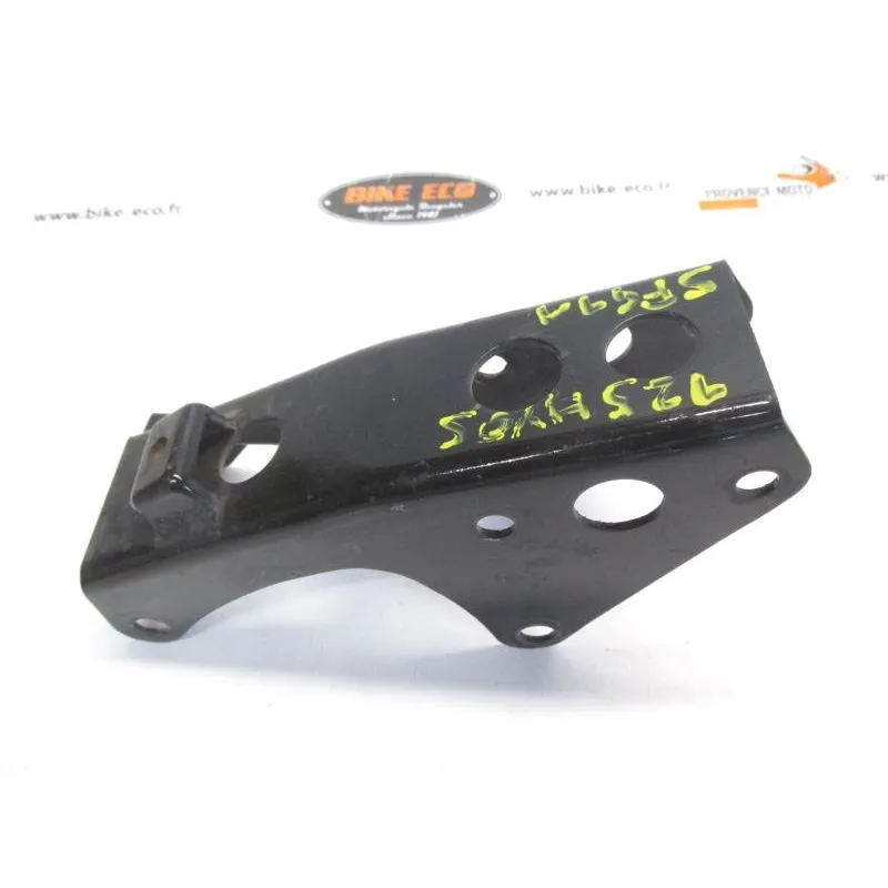 Support moteur HYOSUNG RT KARION 125 2004-2006
