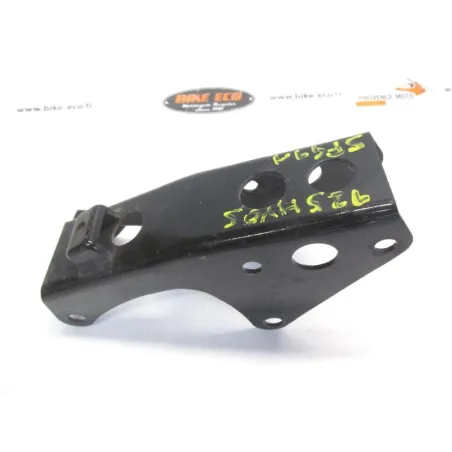 Support moteur HYOSUNG RT KARION 125 2004-2006