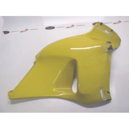 Cache flanc de carenage droit APRILIA PEGASO 650 1992-1996