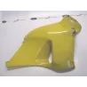 Cache flanc de carenage droit APRILIA PEGASO 650 1992-1996 Cache flanc de carenage droit APRILIA PEGASO 650 1992-1996