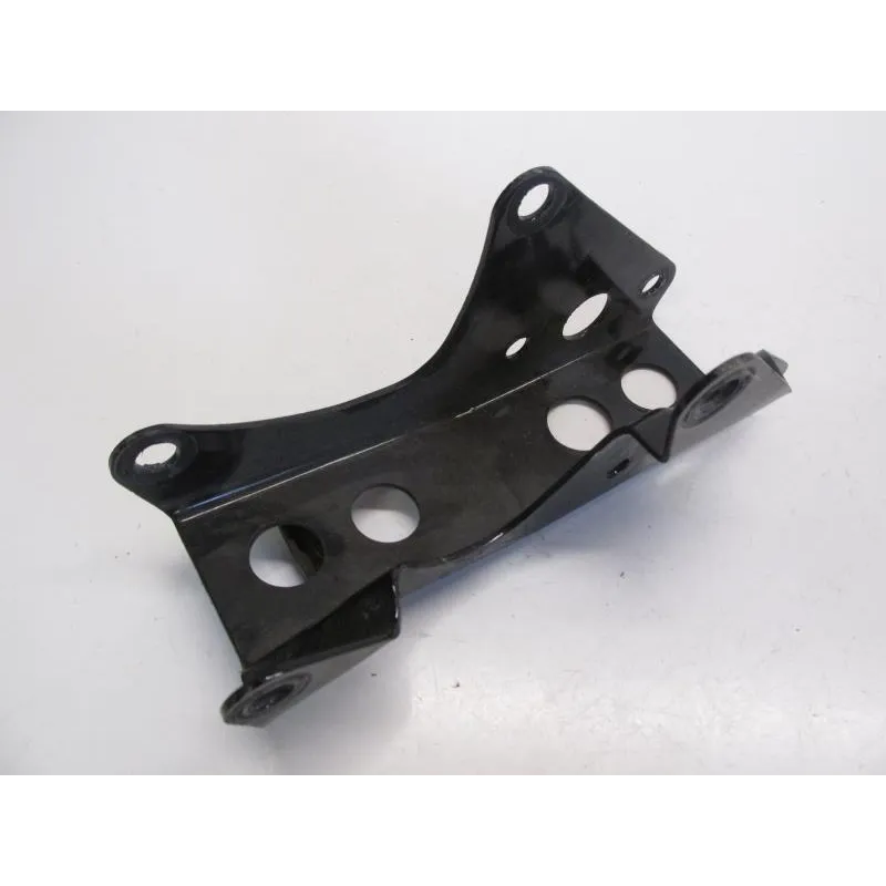 Support moteur HYOSUNG RT KARION 125 2004-2006