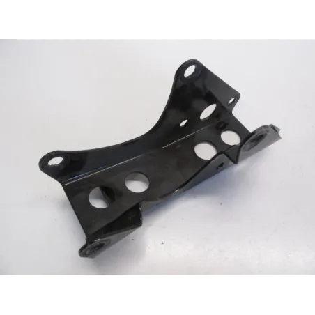 Support moteur HYOSUNG RT KARION 125 2004-2006