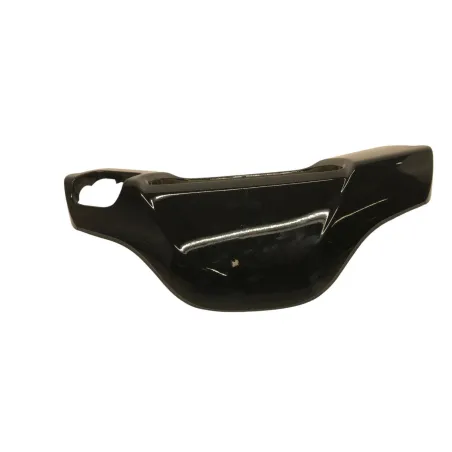 Cache guidon avant MBK CW 50 2004-2016 BOOSTER