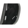 Cache guidon avant MBK CW 50 2004-2016 BOOSTER