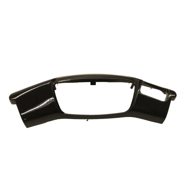 Cache guidon avant MBK CW 50 2004-2016 BOOSTER