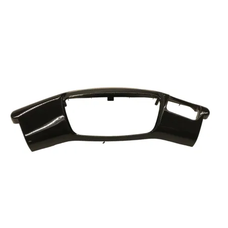 Cache guidon avant MBK CW 50 2004-2016 BOOSTER