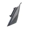 Cache carenage sous selle gauche YAMAHA XT 125 R 2005-2008 Cache carenage sous selle gauche YAMAHA XT 125 R 2005-2008
