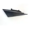 Cache carenage sous selle gauche YAMAHA XT 125 R 2005-2008 Cache carenage sous selle gauche YAMAHA XT 125 R 2005-2008