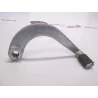 Pedale frein SUZUKI GSX F 600 1988-1995 Pedale frein SUZUKI GSX F 600 1988-1995