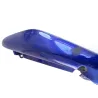 Cache carenage coque arriere YAMAHA YBR 125 2005-2006