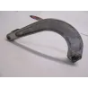 Pedale frein SUZUKI GSX F 600 1988-1995 Pedale frein SUZUKI GSX F 600 1988-1995