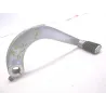 Pedale frein SUZUKI GSX F 600 1988-1995
