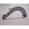 Pedale frein SUZUKI GSX F 600 1988-1995