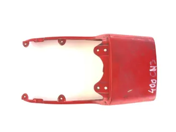 Cache carenage coque arriere HONDA CB 400 N 1978-1983