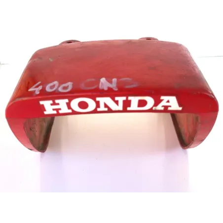 Cache carenage coque arriere HONDA CB 400 N 1978-1983