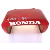Cache carenage coque arriere HONDA CB 400 N 1978-1983