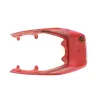 Cache carenage coque arriere HONDA CB 400 N 1978-1983