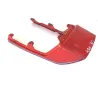 Cache carenage coque arriere HONDA CB 400 N 1978-1983