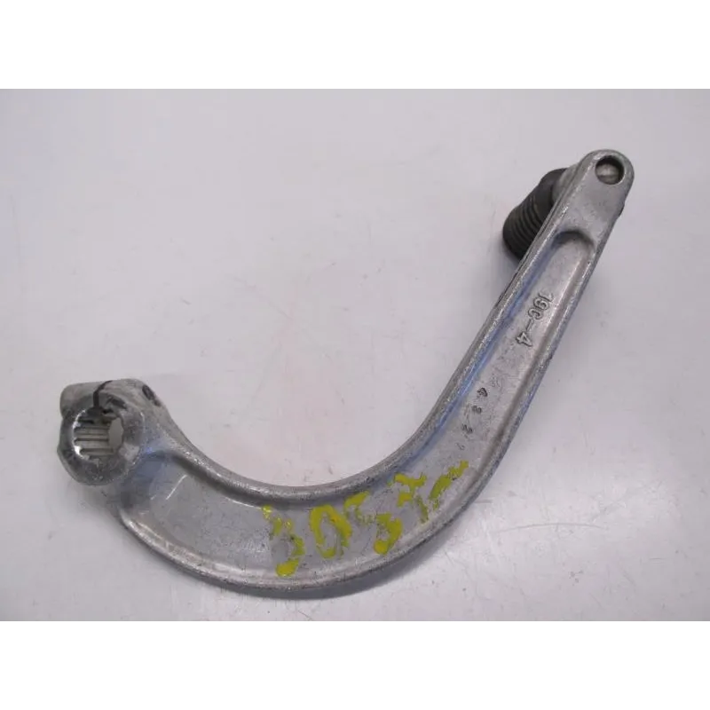 Pedale frein SUZUKI GSX F 600 1988-1995