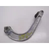 Pedale frein SUZUKI GSX F 600 1988-1995 Pedale frein SUZUKI GSX F 600 1988-1995