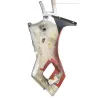 Demie tete de fourche droite HONDA VF 1000 FII 1985-1986 Demie tete de fourche droite HONDA VF 1000 FII 1985-1986
