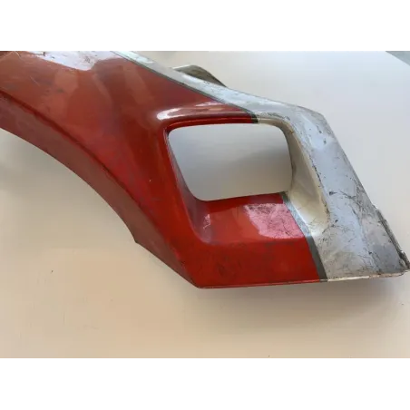 Demie tete de fourche droite HONDA VF 1000 FII 1985-1986
